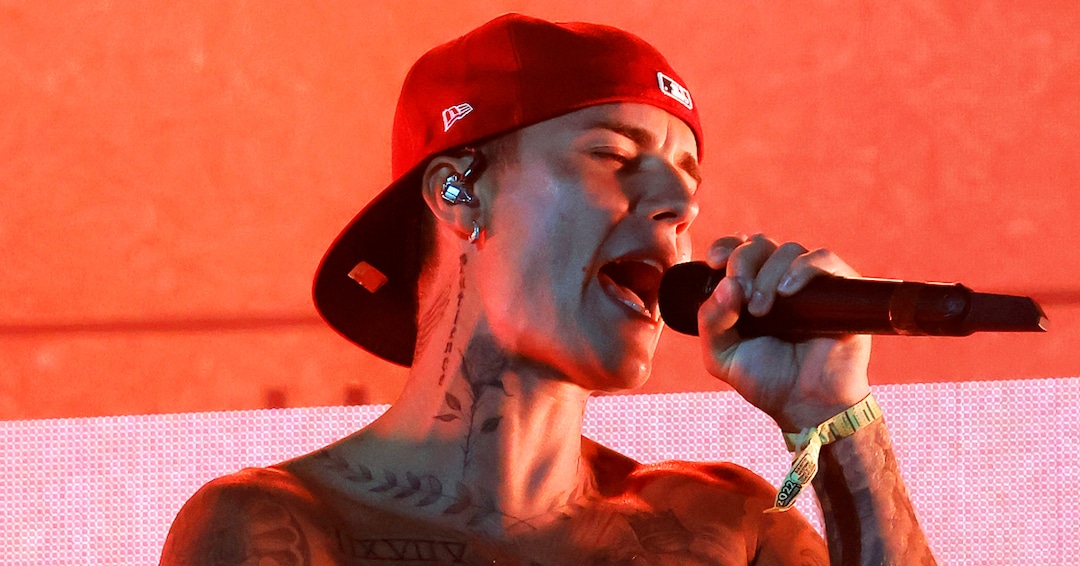 Coachella 2022: Harry Styles, Billie Eilish and Others Take the Stages Coachella 2022: Harry Styles, Billie Eilish and Others Take the Stages